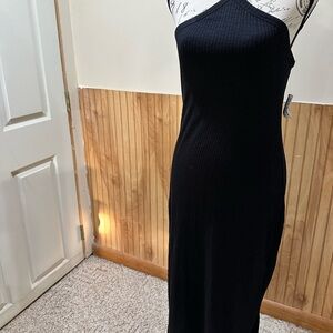 Old Navy maxi dress